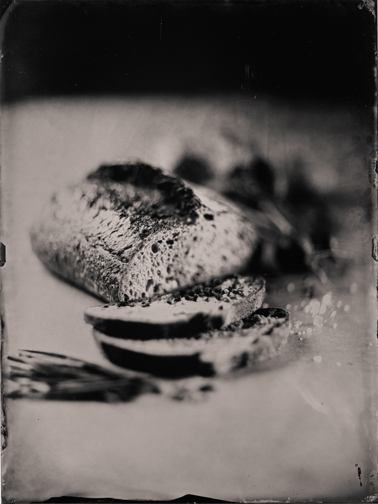 sourdough_bread
