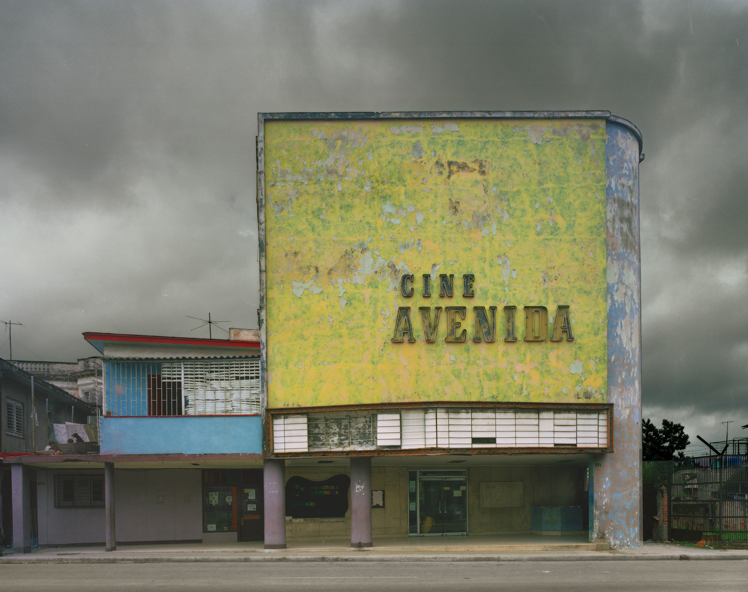 cine_avenida