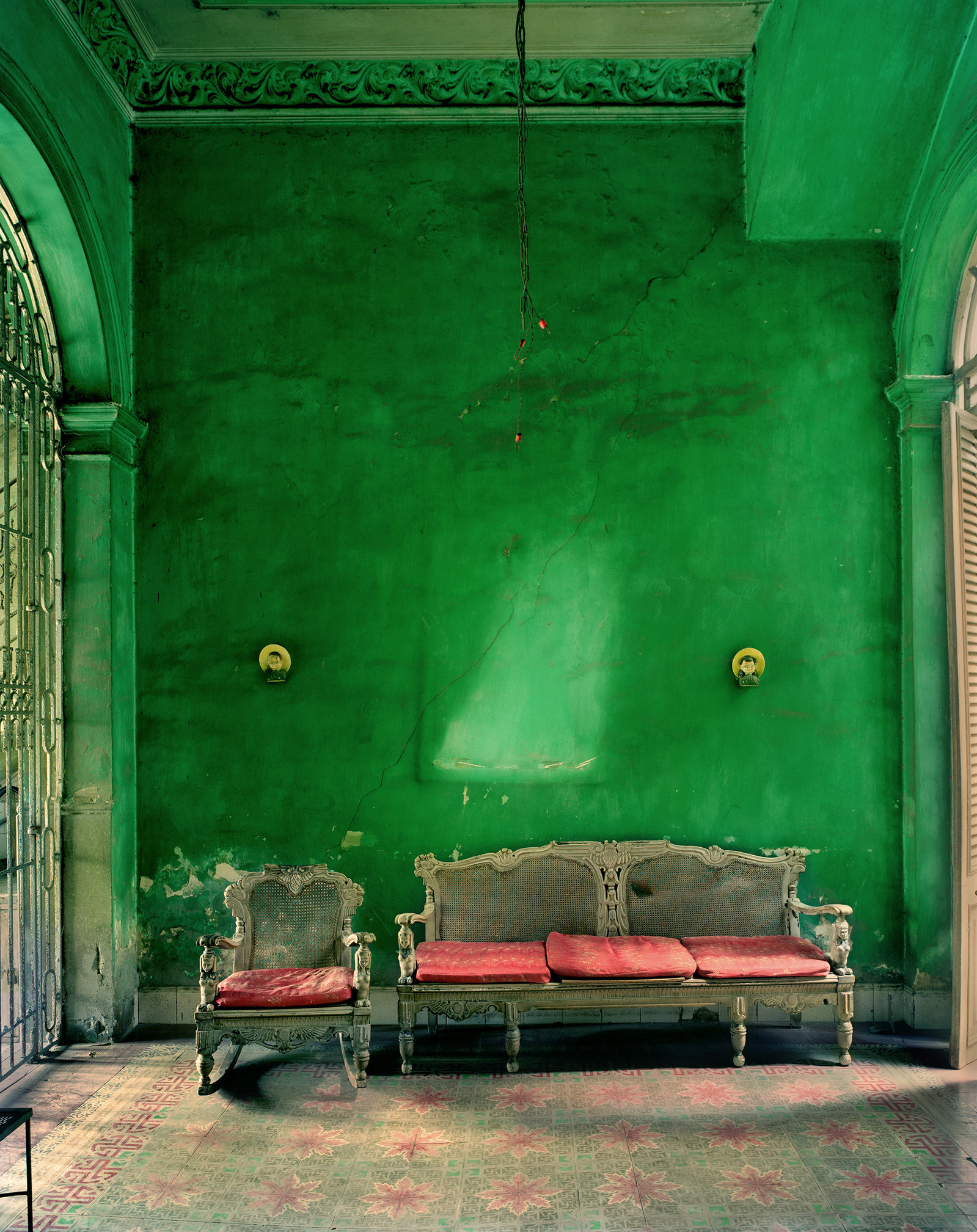 green_interior_2002