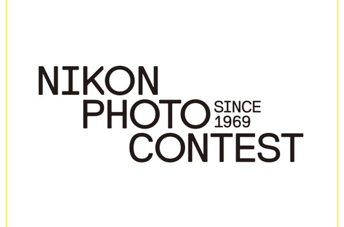 Победители фотоконкурса NIKON PHOTO CONTEST 2018–2019