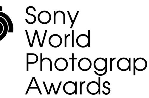 Начинается приём заявок для участия в конкурсе Sony World Photography Awards 2022