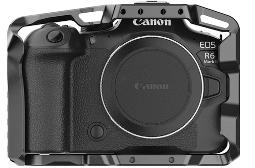 Клетка 8Sinn для Canon EOS R/R5/R6/R6M II