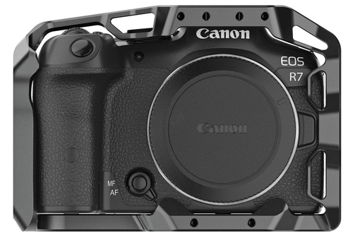 Клетка 8Sinn для Canon EOS R7