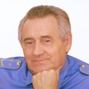 Евгений Наймушин