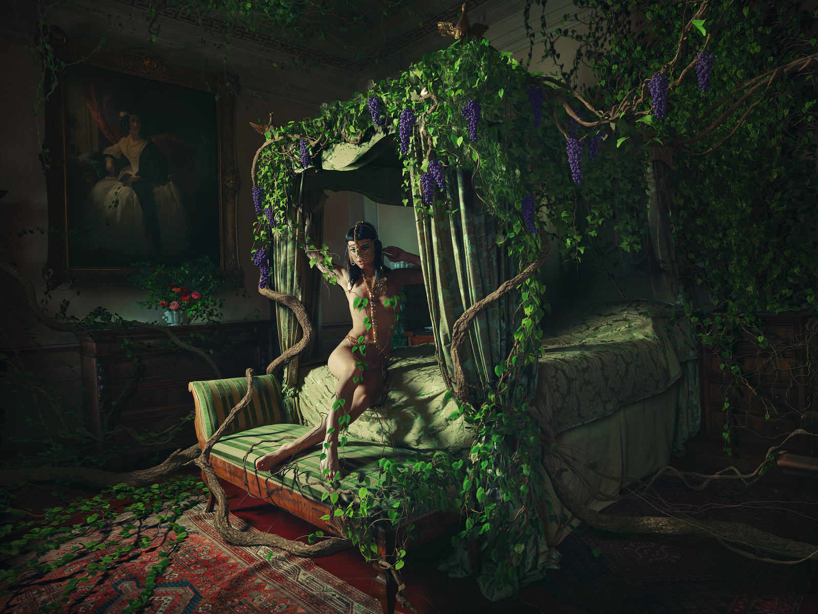 grapevine_miss_aniela_for_web_3000px