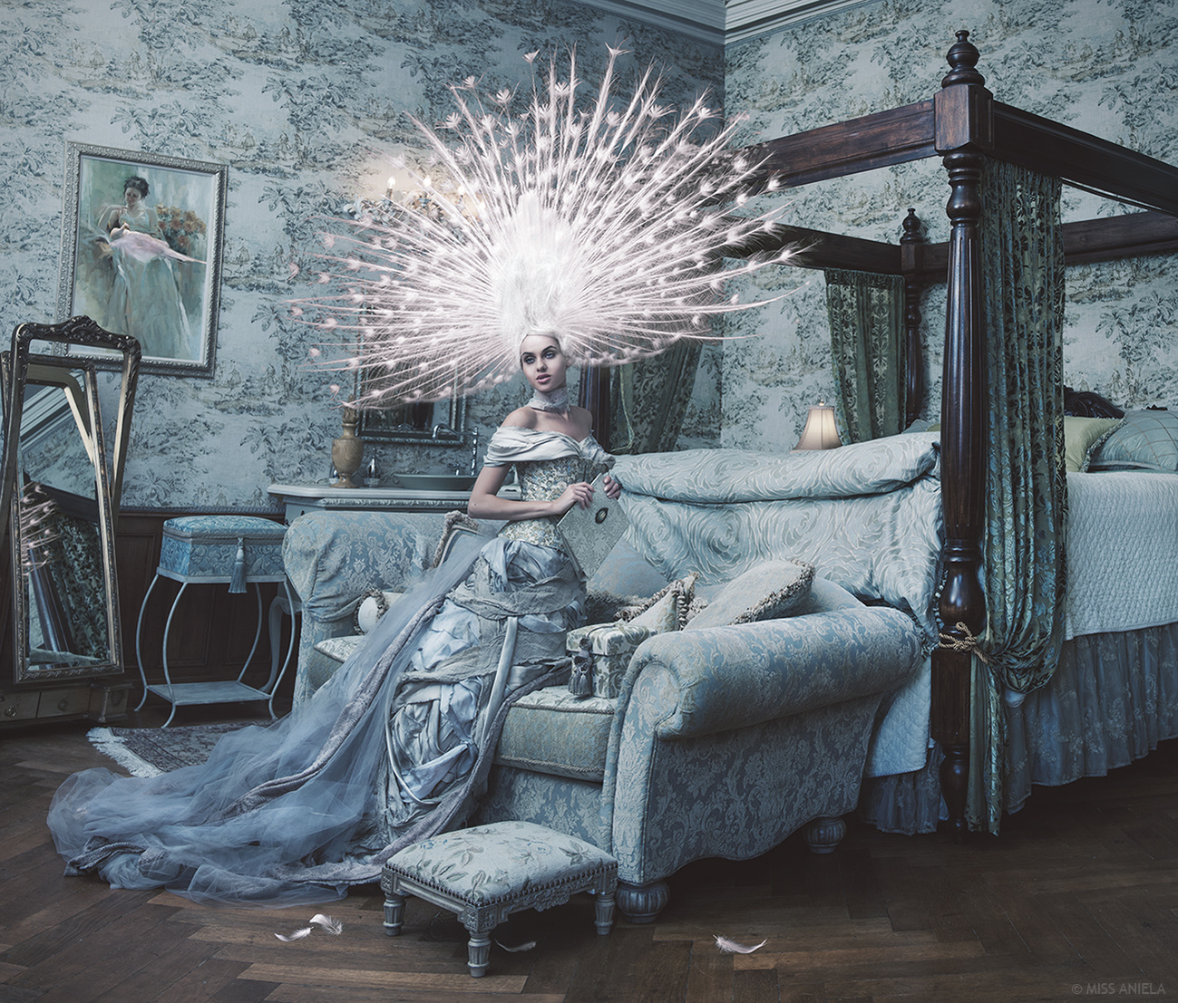 poster_plumage_miss_aniela_1300px